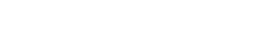 logo-1 1