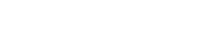 logo-red 1